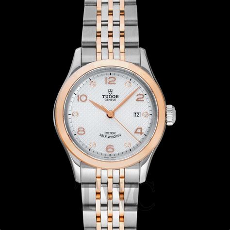 tudor enorme|tudor watches for women.